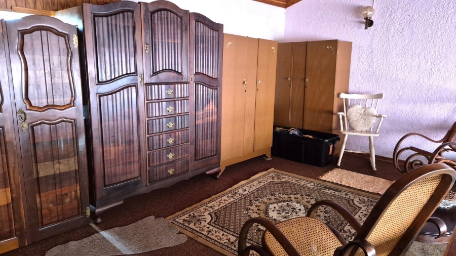 3 Bedroom Property for Sale in Flamwood North West